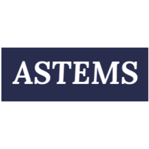 ASTEMS