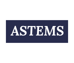 ASTEMS